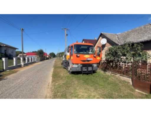 06d5a308-423e-45f3-919a-1d04eba871fb.mp4