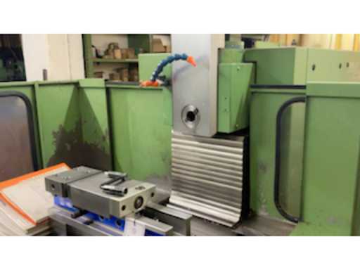 24547c77-a333-4d01-a3c0-d9a15536228d.mp4