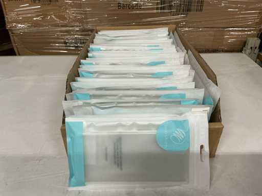 Imoshions Handyhüllen (45x)