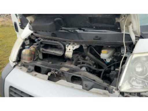 72b860f9-dc89-4eea-bd87-96a71ee59f5f.mp4