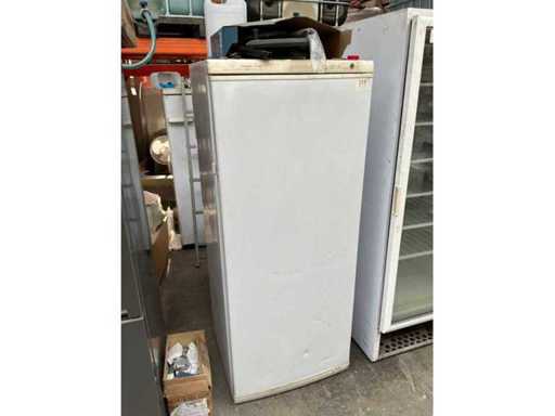 Zamrażarka THOMSON CRISTAL CV130B