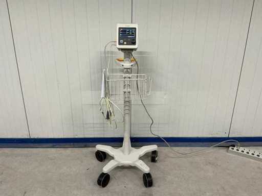 Philips - VS2 - Monitor paziente