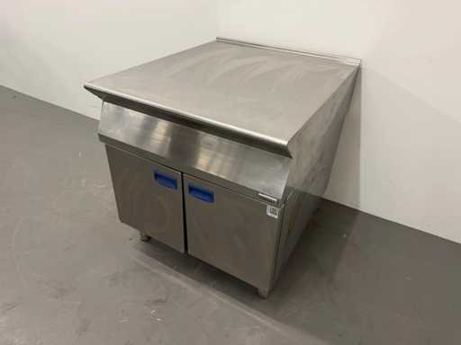 Electrolux - Unitate neutră
