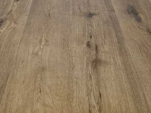 23 m2 PVC SPC click plank - 1220 x 228 x 5 mm