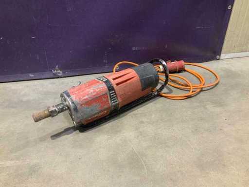 Hilti DD 500 Diamond Drilling Machine