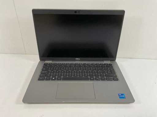 Dell Latitude 5420 14”, Core(TM) i7 11th Gen, 16 GB RAM, 512 GB NVMe Laptop