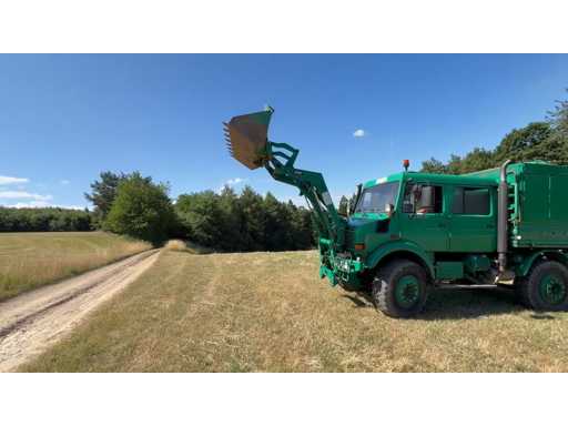 Unimog.mp4