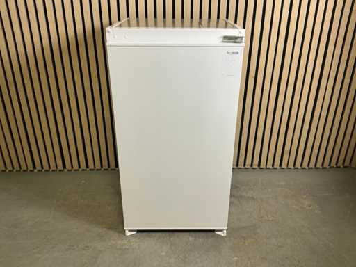Etna KKS5102 Inbouw koelkast