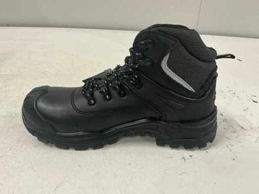 Scarpe da lavoro Walkmate '40" inutilizzate