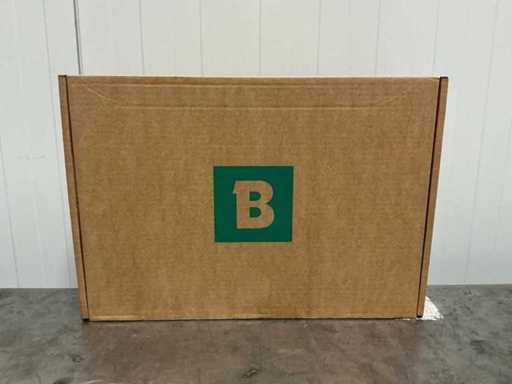 Zestaw piwowy Special IPA (4x)