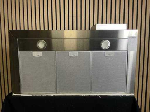 Atag WS9011JM cappuccio estrattore montato a parete