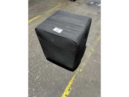 QSC - KLA181 - QSC Subwoofer KLA181