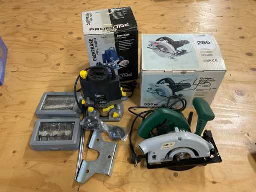 Skrzynka z narz?dziami