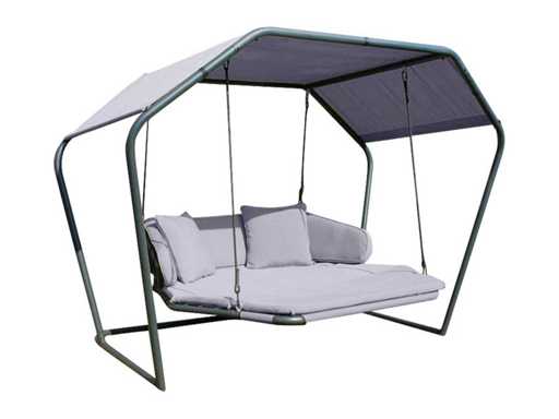 Leco laureen - ?ezlong