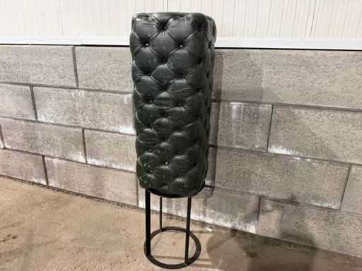 Lille Design - Decorative pillar