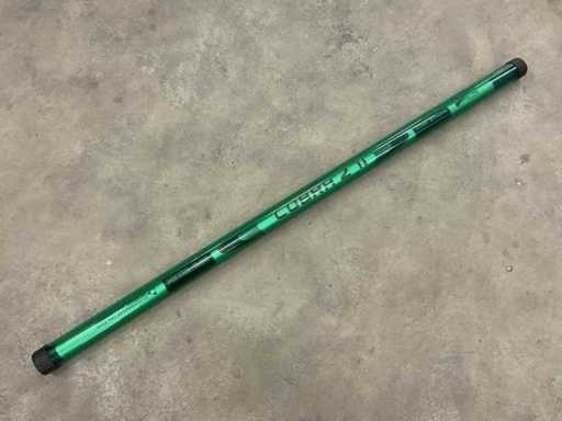 Tubertini Group Cobra 271 11m Vaste hengel