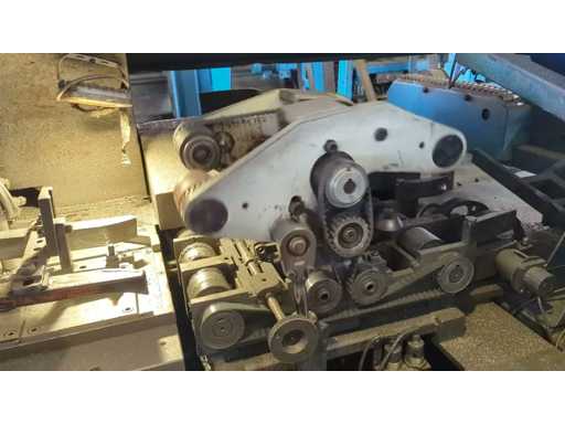 2024-15%2F892701_897124_PXL_20240408_081407681.mp4