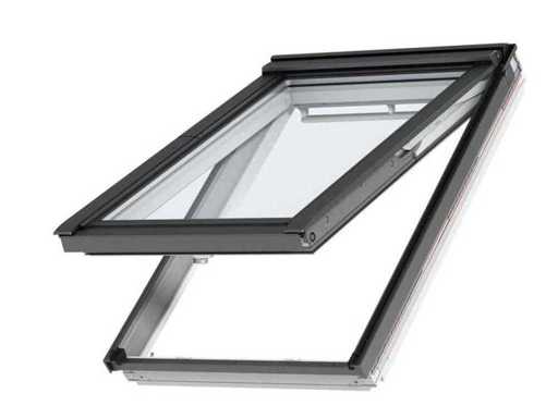 Velux GPL SK06 2070 114x118 cm Schwenklicht