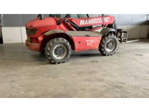 1bc0735d-dd85-44b2-916c-df631757a97e.mp4