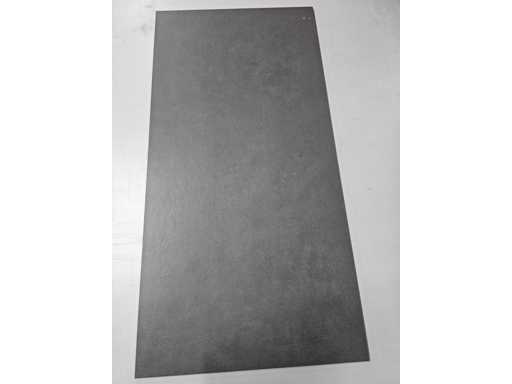 Leonardo Ceramica Moon 60x120cm - Grey - 11.52m²