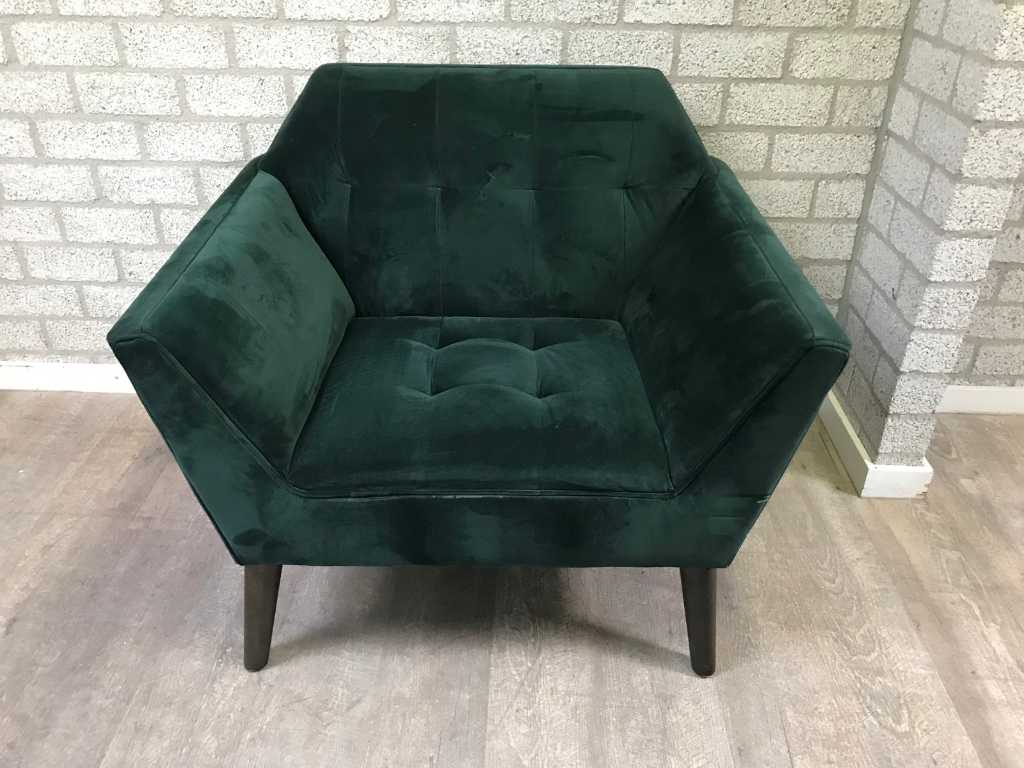 Fauteuil