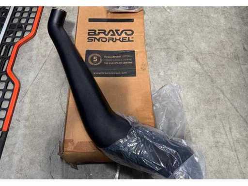 Auto parts