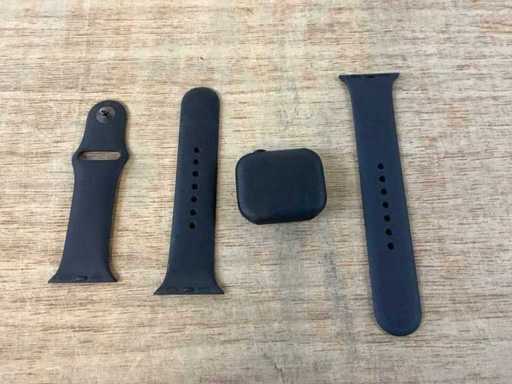 APPLE Series 8 Smartwatch