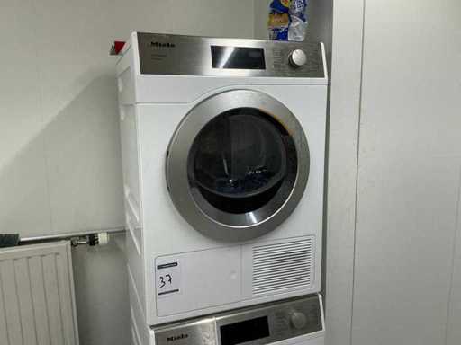 Miele Professional SmartBiz