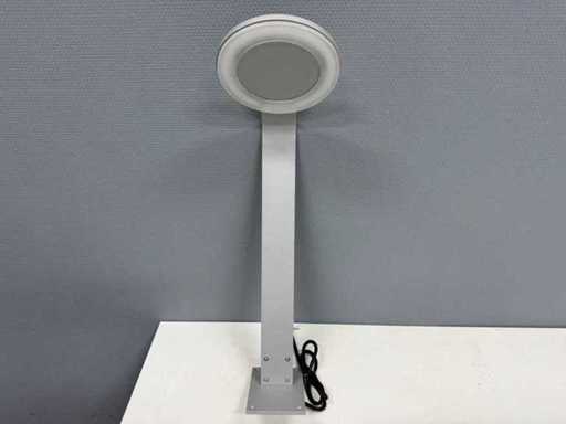 Artecta - Walker-60R WW G - Buitenverlichting (10x)