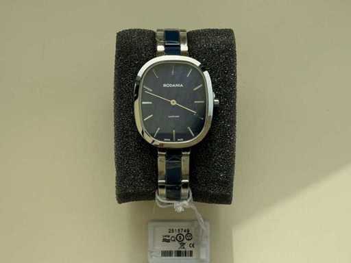 Rodania Wristwatch