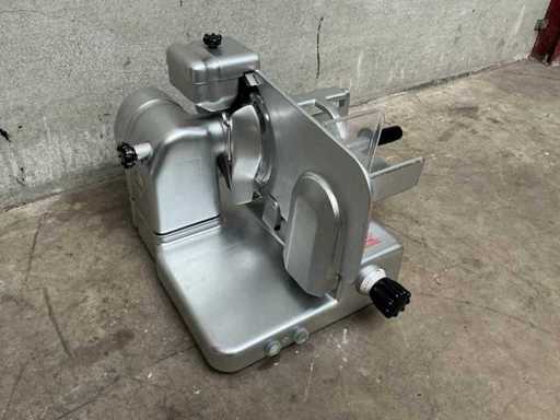 Kolossal - 300 VK - Cutting machine