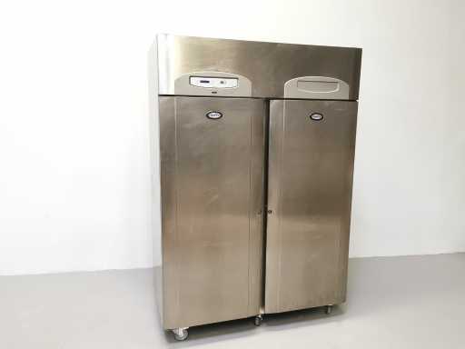 FOSTER - PREMG1350H - Frigider