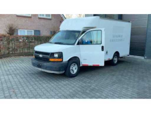 69a89e48-45b7-43f5-bbdb-e452bc2f270e.mp4