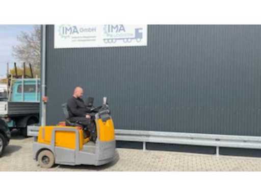 41ab9955-0337-494d-821d-dab259040377.mp4