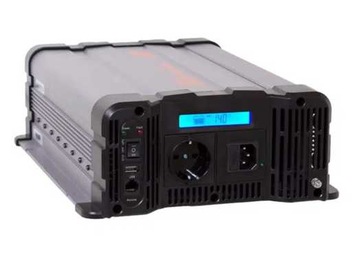 Overige gereedschappen