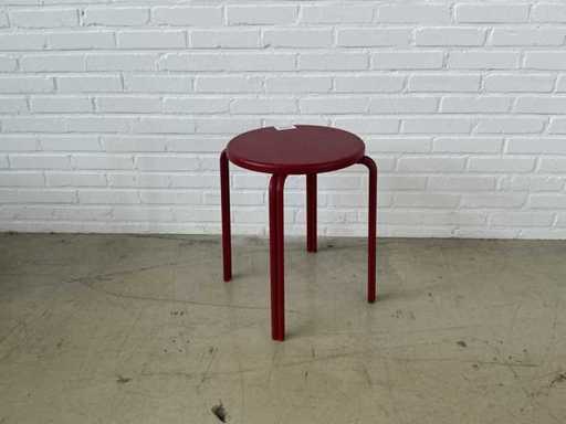 Broste Kopenhaski Stołek