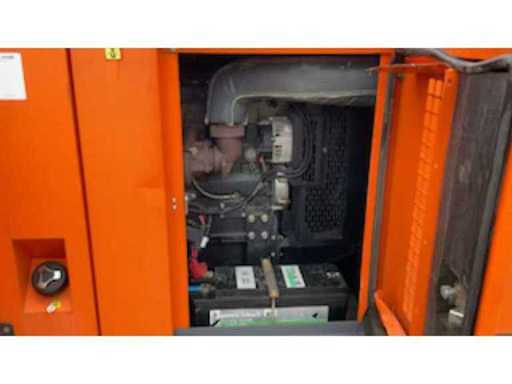 fea8dc3c-1301-420c-94bf-940192209c4e.mp4