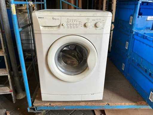 Beko 6KG AA Washing Machine
