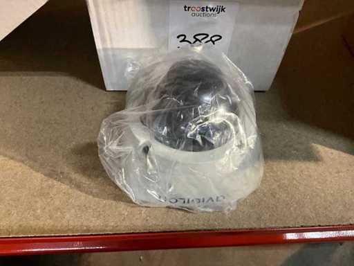 Avigilon Beveiligingscamera