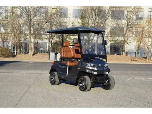 Massage chairs, BBQ, heating, lawnmowers, parquet and laminate