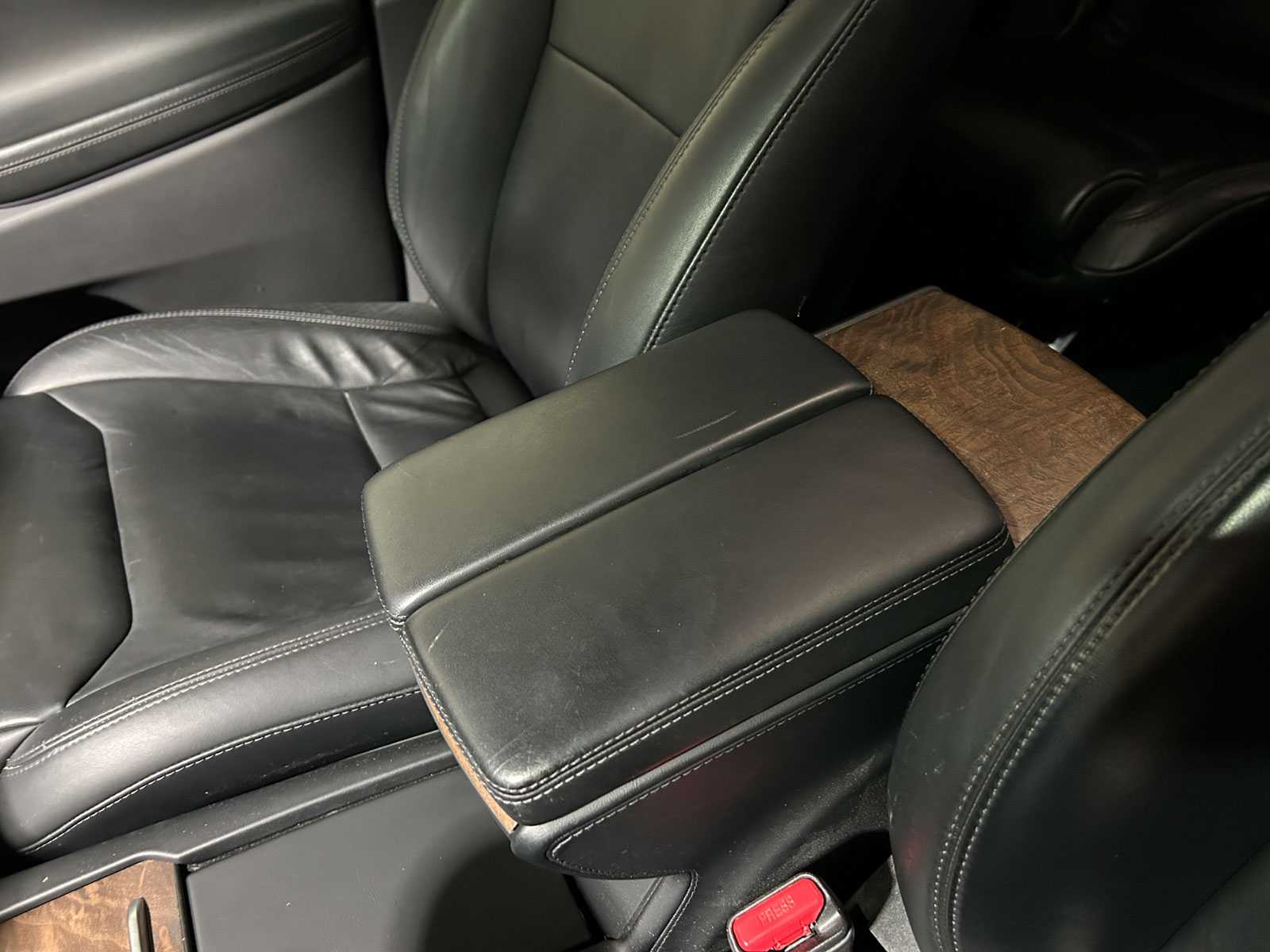 Tesla Model X  90D Base 6p. 428pk 2017 (Origineel-NL+1e eigenaar), PG-264-L