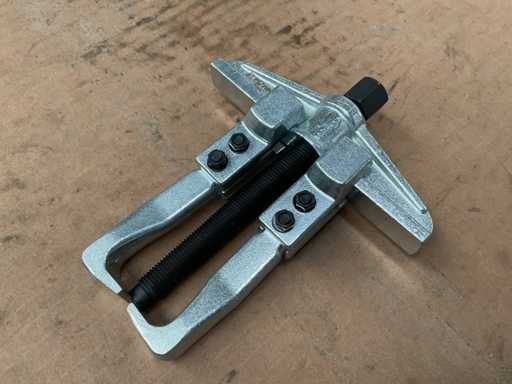 XPtools GP3 Lagerzieher