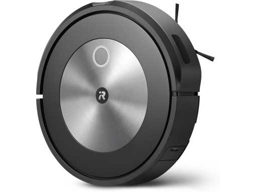iRobot Roomba j7 Robotstofzuiger