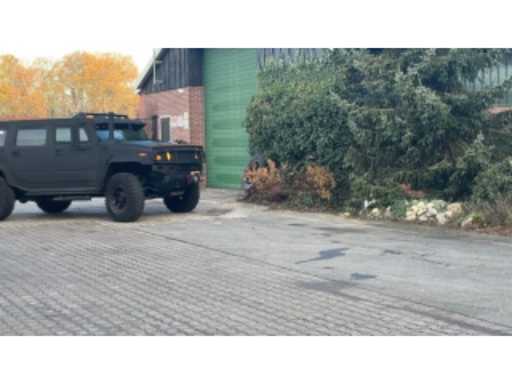 ce873354-b365-4feb-8b48-54daa408a05f.mp4