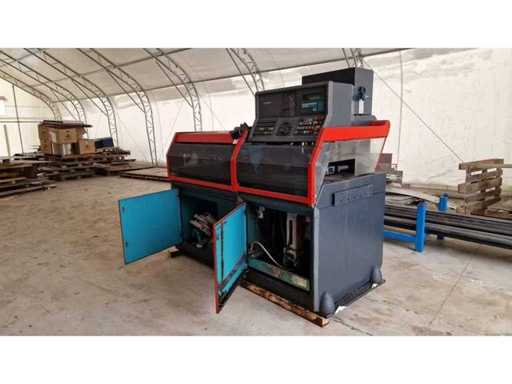 Kaltenbach - KKS 401 - Scie circulaire - 1990