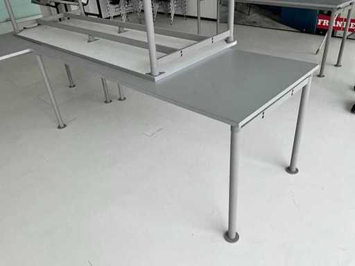 Bureau BULO (4x)