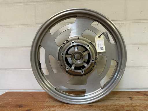 Yamaha VMX1200 Velg voorwiel