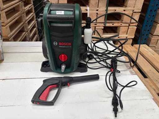 Bosch Universal Aquatak 135 Hochdruckreiniger