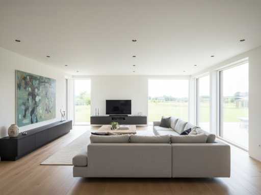 GU10 Luminaire encastré avec douille (400x)