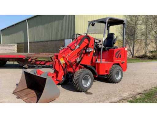 a4226162-4435-418c-9a25-067acbbe9017.mp4